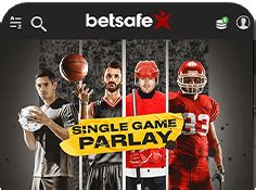 Betsafe Sports App 